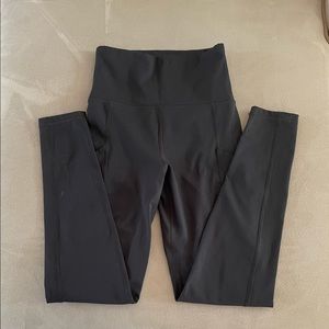 American Eagle leggings